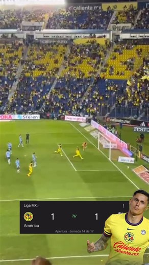 Cynthia Álvarez on Instagram: "OTRA VEZ EL RAYO @brianrodriguez_10 ⚽️🔥 • • • #clubamerica #brianrodríguez #fut #futbol #clubamerica #ligamx #aguilasdelamerica #monumental"