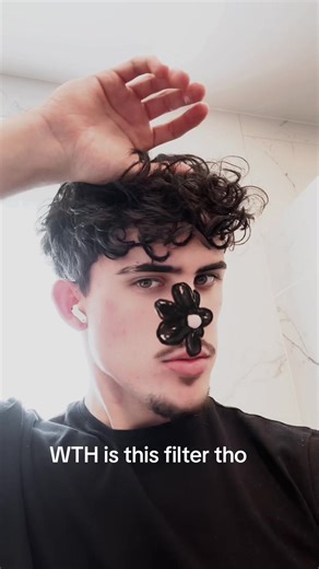 Understanding the Latest Filter Features