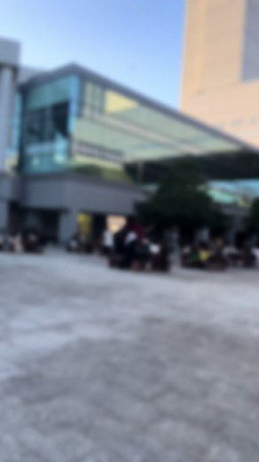 名古屋学院大学 名古屋キャンパスの魅力