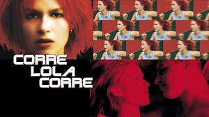 Corre Lola corre - Apple TV