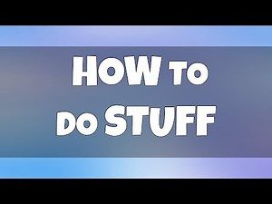 [HowTo] How To Setup a HoMM5 Campaign