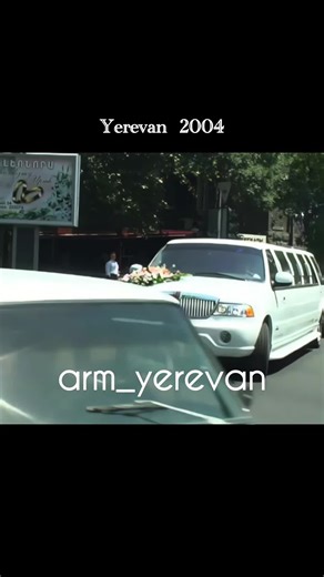 Երեւան_2004#armenia #yerevan #arm_yerevan #🇦🇲❤️