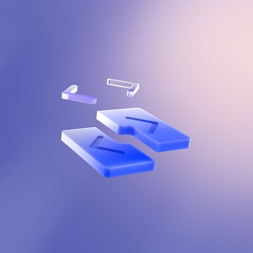 Diving Into Spec-Driven Development With GitHub Spec Kit - Microsoft for Developers