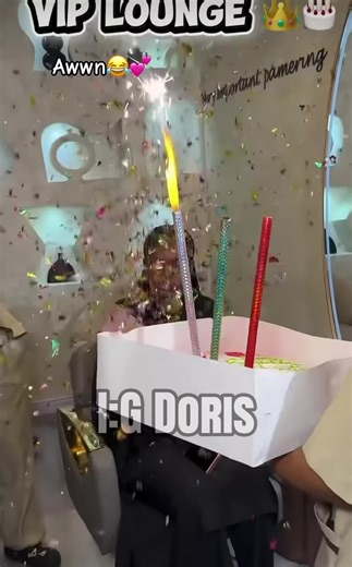 Exploring CapCut Tools for Creative Video Editing