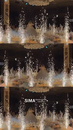 Studio_û_video_sima on Instagram‎: "صالة روج❤️ #Studio_Sima #Kobanê #Video_Sima 0982383039 ☎️ للحجز #EBDULAH_EDÎB #yourweddingguide bride groom weddindress weddingmakeup weddingphotography bride2021 groom2021 outdoorwedding actor actress lahmghazal maiselim aflam bridetobe egyptianwedding lebaneseweddings cairoweddingfestival cairowedding cairoweddings football egypt weddi"‎