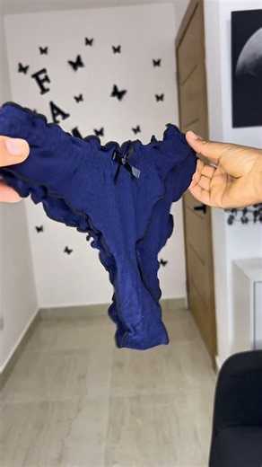 The Best Panties for Women