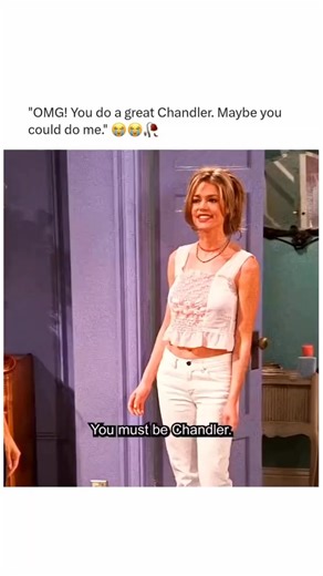 Moviecoms on Instagram: "The Making of The Time Traveler's Wife Eric Bana and Rachel McAdams had to film scenes out of order, jumping between newly in-love and heart-wrenching moments to fit the movie's non-linear narrative. McAdams joked it felt like time traveling to keep up with Clare's emotions! Ratings: IMDB - 8.1/10 Rotten Tomatoes - 84% Follow us for daily movie clips#TheTimeTravelersWife #MovieFacts"