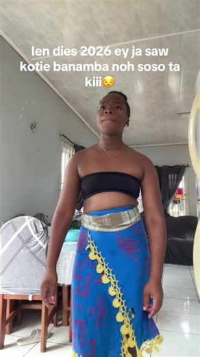 liesje_bbyliesje (@liesje_bbyliesje)’s videos with origineel geluid - Odie_M