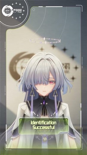 Enrollment System Login Authentication: Mornye — Completed