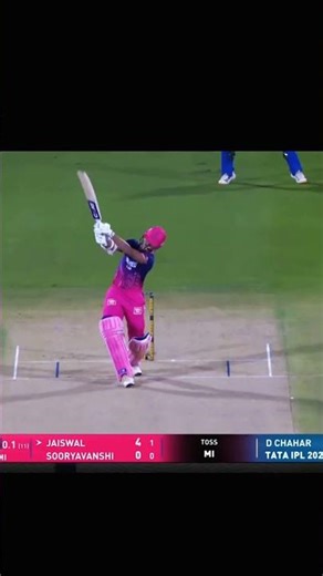 RR v mi ipl t20 crecket in india, 2026#IPL #crecket #2026