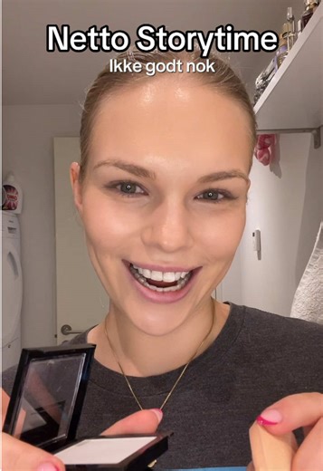 Engaging Danish Storytime with Humor and Fun