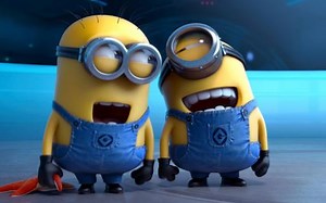 英俊老师lesson 56