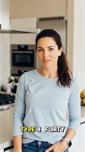 The Only 5 Types of Texts Every Man Gets (and How to Respond)