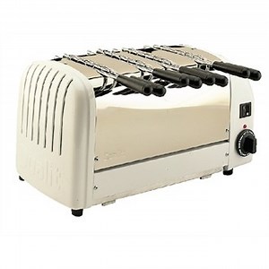 Dualit 2 Slot Sandwich Toaster