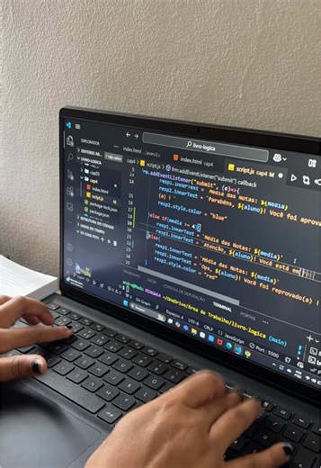 🎯100 dias de código Javascript - Dia 40 -100 🎯 #frontend #frontenddeveloper #javascript #javascriptdeveloper #programming #naodesista #naodesistadosseussonhos