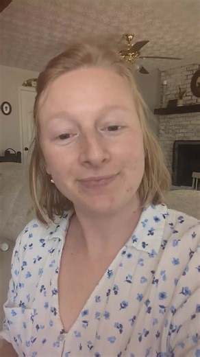 Understanding Native American Genetic Traits