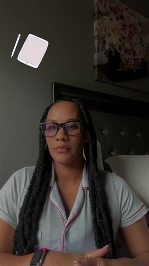 Top Tips for iPad Users: Bible Journaling and More