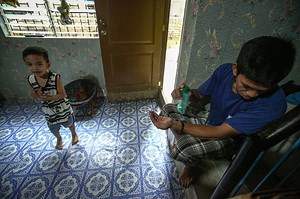 Surge in alcohol, sanitizer demand heralds new normal in hygiene: Philusa | ABS-CBN News