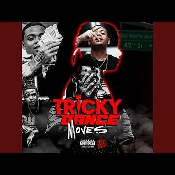 BOXINABOX (ft. ALPHIE BLOOD)