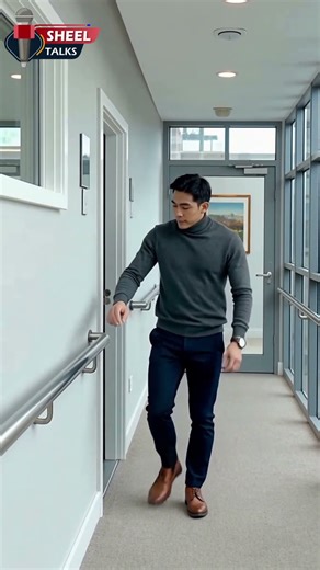 Static Electricity - सर्दियों में अचानक झटका क्यों लगता है? || Why Do We Get Shocks in Winter?