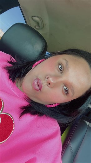 Joji (@jojoainsworth22)’s videos with Overdue - Cody Johnson