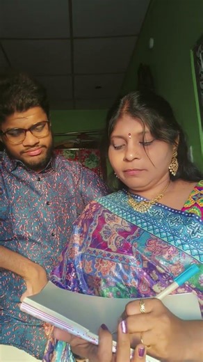 enti amma anav 🤣 | Navarli Vlogs