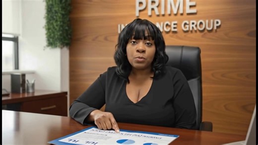 Myth vs Fact: You don’t need to rent life insurance—Indexed Universal Life (IUL) can give protection plus tax-advantaged cash value growth. Myth: Life insurance is only for death benefits. Fact: IUL builds cash value, offers flexible premiums, and potential index-linked gains for retirement or emergencies. Problem: Traditional term-only policies leave you without lifelong value. Solution: IUL combines permanent coverage with growth and liquidity options tailored to your goals. I’m a licensed ins