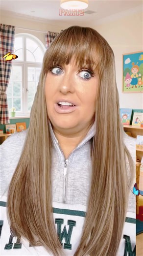 Understanding Strep Throat in Children: Tips for Parents