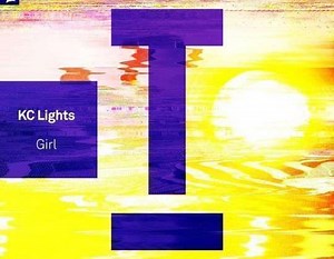 KC Lights - Girl | Top 40