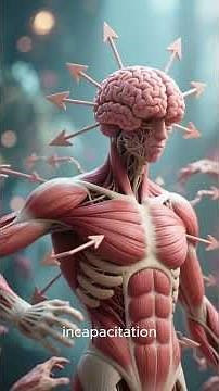 Sparks of Authority: A Study of the #chatgpt #openai Taser