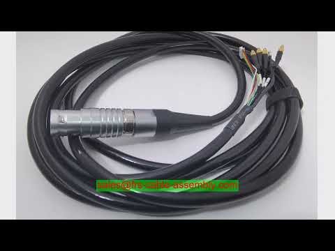 LVDS CONECTOR DE CABO RJ45 SN65LVDS104PWR FIX-30P S8 S6 D8 D6 DF14-