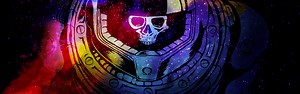 Release: Out There: Ω Edition