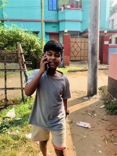 hello baby.... 🤣 || HOICHOI || NEW VIDEO #viralvideo #hoichoi #foryouシ #funnyvideos