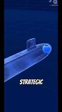 Do you know how submarines launch missiles from underwater?