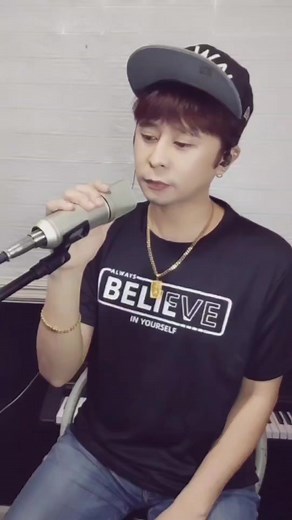 55K views · 3.5K reactions | Honestly.. Videoke Live.. #Honestly #haremscarem #videoke #live #cover #jcregino.. | JC Regino | Facebook