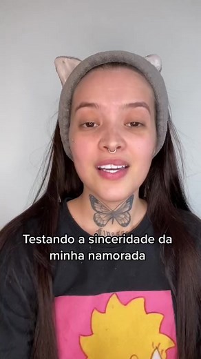 299K views · 10K reactions | Carol Varga on Reels | Facebook