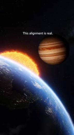 13K views · 239 reactions | Jupiter at Opposition 敖 A Perfect...