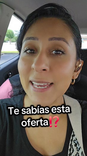 CVS Pharmacy 06/15-06/21 #cvsdeals #cvscouponing #cvshaul #couponing #couponcommunity #coupon #digitaldeals #howtosavemoney | couponing con ana