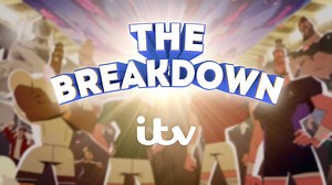 Did you miss any of today's action? Catch up with 'The Breakdown' every day on the ITV hub!  First episode available now: https://www.itv.com/hub/rugby-world-cup-2019-the-breakdown/2a7665a0001 #RWC2019 #ITVRugby | ITV Rugby | Facebook
