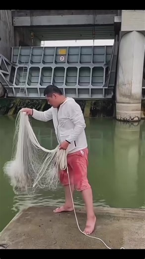 HOOKRJACK on Instagram: "New Slingshot Fishing Reel Set is ! Free for shipping on sale. homepage have store"