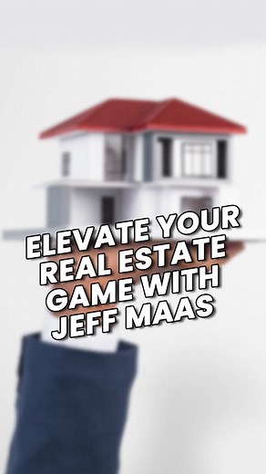 NationalRealtyGroup on TikTok