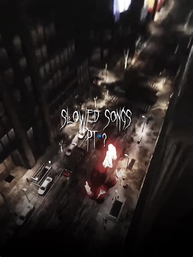 taka taka taka >> #slowedsongs #fyp #slowedandreverb #slowedsong #viral