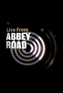 How to watch Live from Abbey Road: The best streaming options