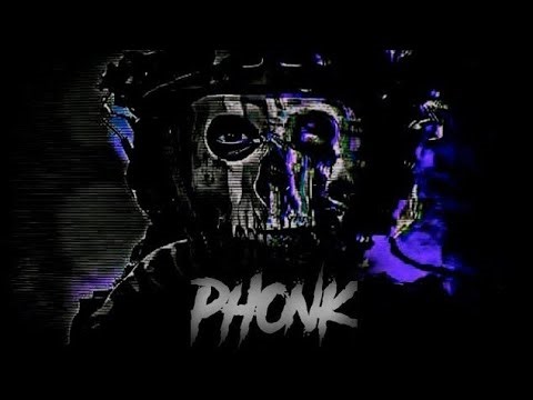 Se Paceinte Funk (Mega Slowed + Reverb)