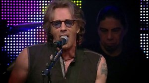 Rick Springfield TV Spot, '2024 Tour'