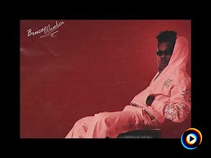 Bwe Bwe Bwe by Bruce The 1st