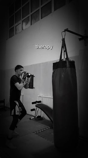 Motivational Insights for MMA Fighters and Training