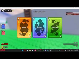 BEST CONFIGS FOR BEGGINERS ON UTG (Untitled Tag Game)