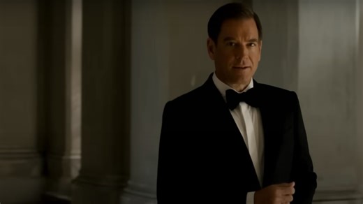 When did Michael Weatherly leave NCIS? Details from the CBS drama, explored