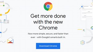 Chrome Download Windows 10 64